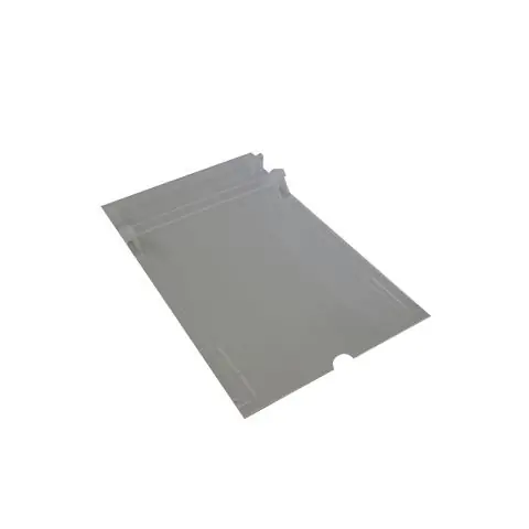 PPS 2068821 Topplock Sista chansen